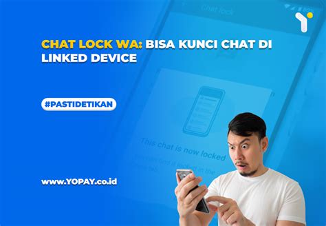 Daftar Kode Pembayaran Pdam Seluruh Indonesia Terbaru 2023 Yopay