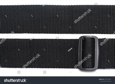 nylon strap texture images stock   vectors shutterstock