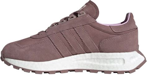 Shoes Adidas Originals Retropy E W Teamsports Ie