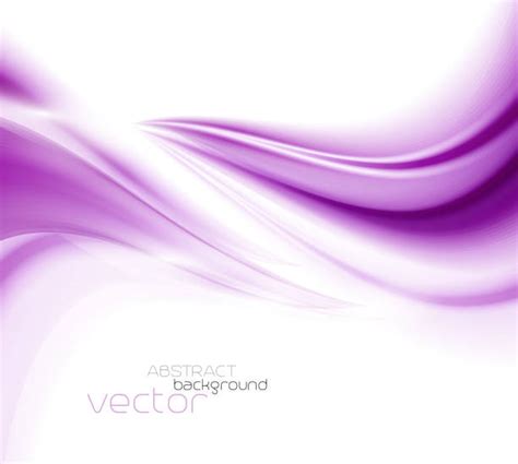 840+ Shiny Purple Satin Background Stock Illustrations, Royalty-Free ...