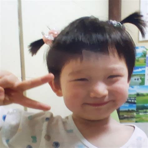 🎞️ ˖♡⃝ Baby Pictures Childhood Photos Baby Photos