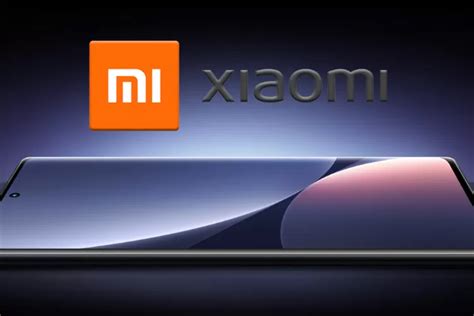 Ini Dia Daftar HP Xiaomi Yang Turun Harga Di September 2023 Jadi Lebih