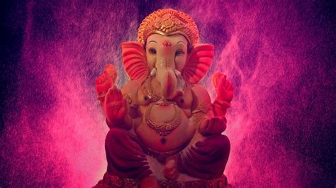 Vinayaka Chaturthi 2024 Essential Puja Items Checklist For Ganesh