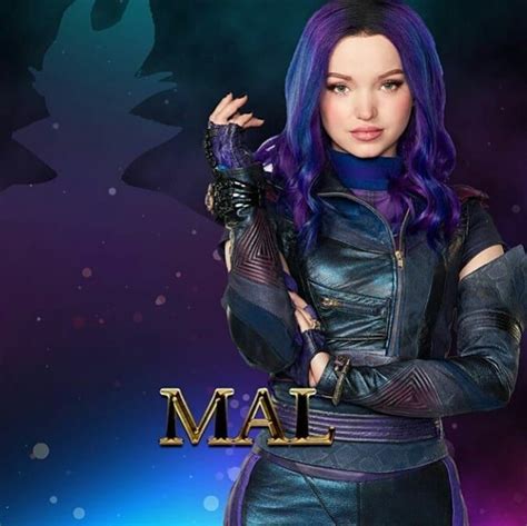 Pin On Mis Pines Guardados Disney Descendants Movie Disney