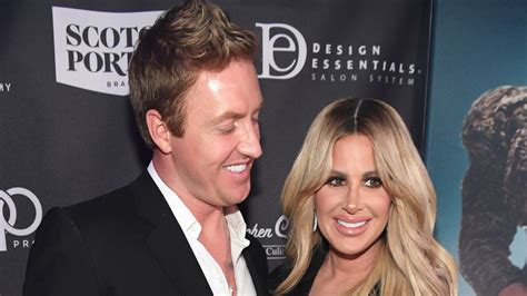 Kim Zolciak Biermann Was Never The Same After Leaving The Real Housewives