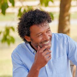 Mature Dating Australia Senior Dating Site Over Dating Au Dating For Singles Over