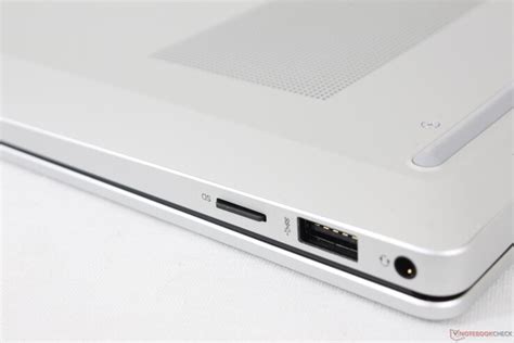 Hp Pavilion Plus 14 Eh0500sa Review Shopping Online Oceanproperty