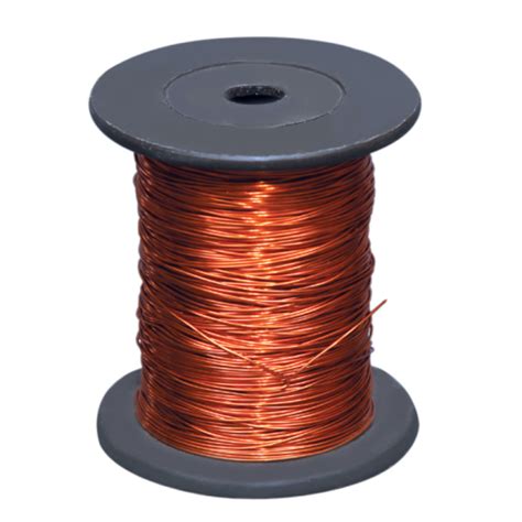 Solid Sq Mm Bare Copper Wire At Rs Kg In Nadiad Id