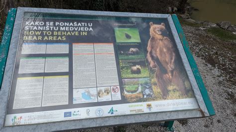 javierjarquincomedian Leaks 2025 | Thotstash