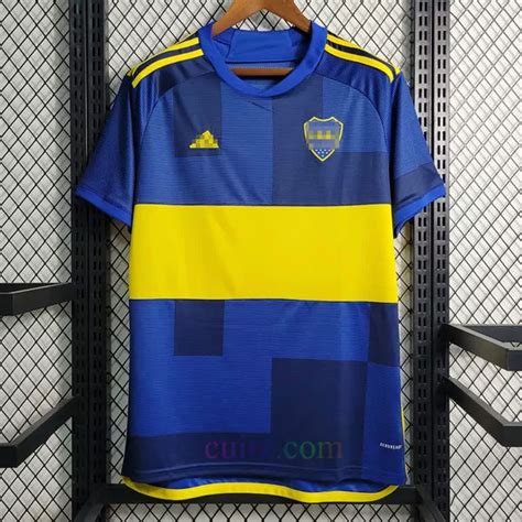 Camiseta Boca Juniors Edición Especial 2023 2024 Compra 59 OFF