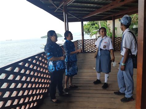 Pembelajaran Berpusat Pada Siswa Atau Guru Kompas Id