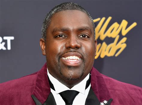 William McDowell Inks Deal With Integrity Music Label