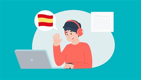 comment ameliorer son espagnol  conseils efficaces