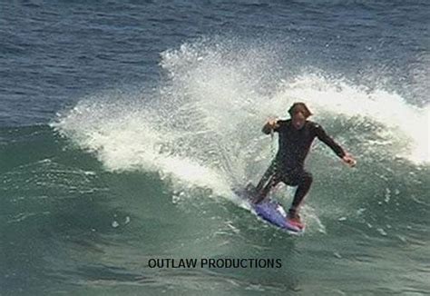 Cobblestones Surf Photo By Euan Morell 807 Am 13 Aug 2017