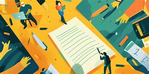 Requesting Non Deportation Of A Person How To Write A Letter