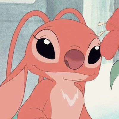 Pin By Ilse Angel Pijlman On Liefde Lilo And Stitch Drawings Cute