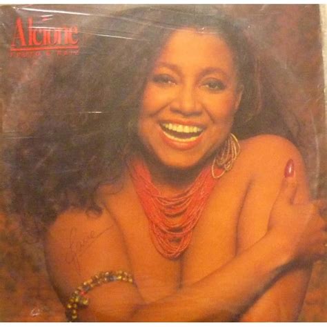 Lp Vinil Alcione Fruto E Raiz Shopee Brasil