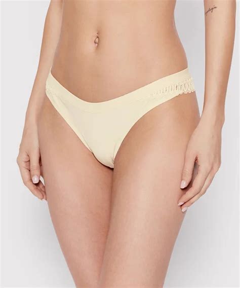 Chilot Triumph Nude 285603 Evendi Ro