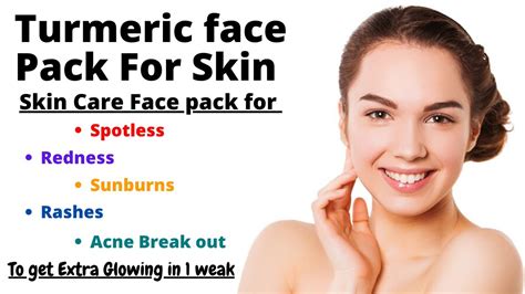 The Most Effective Skin Guide For Sensitive Skin Skin Care Routine And Acne Skin Homemade