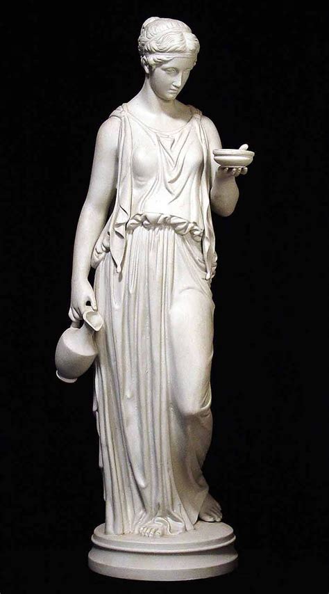 Marble | Ancient greek sculpture, Greek sculpture, Greek statues