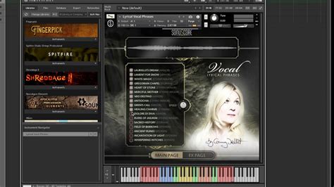 APD Top 5 Kontakt Instruments You Should Not Miss 2 Lyrical Vocal