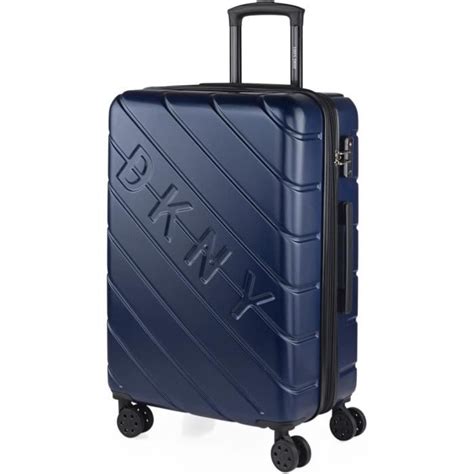 Valise Moyenne Valise Cm Valise Soute Avion Rigide Roulettes