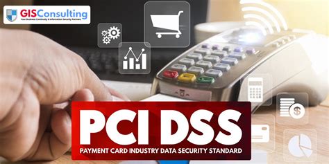 What Is Pci Dss Certification Compliance