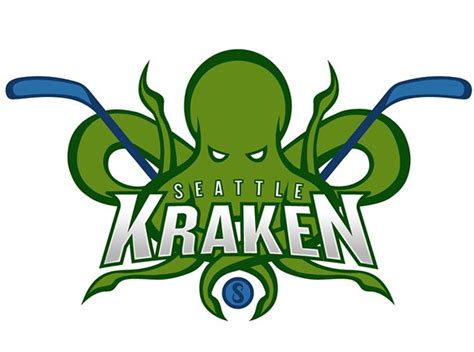 Seattle Kraken Nhl Trade Rumors