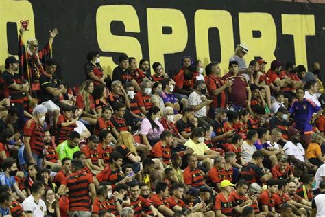 Sport Lan A Novos Planos De S Cio E Retira Check In De Gratuidade Veja