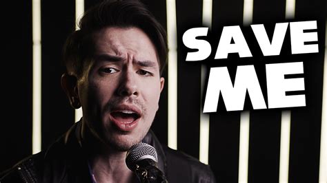 Save Me Unwritten Law Natewantstobattle Youtube Music