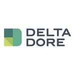 DELTA DORE DRIVER 230 CPL GUIDE D INSTALLATION Télécharger le Pdf