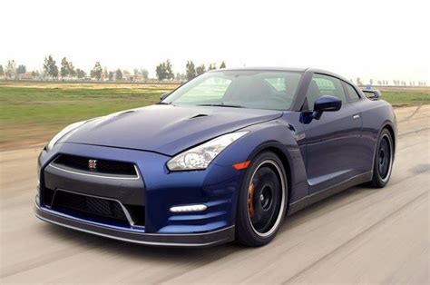 R35 Gtr Blue Nissan Skyline Gt R Nissan Gt R New Nissan Skyline Gtr