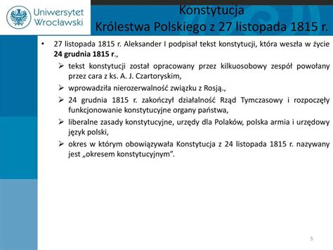 Administracja Kr Lestwa Polskiego Ppt Pobierz