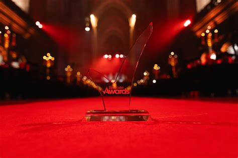 Entries For The Educate Awards 2024 Are Now Open Educate Awards