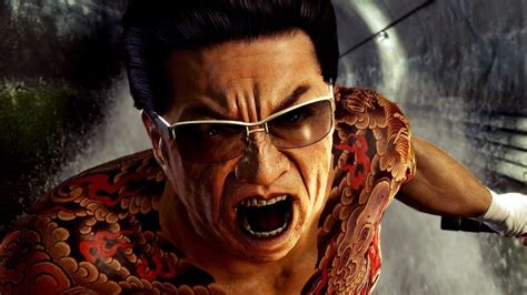 Daisaku Kuze Villains Wiki Fandom