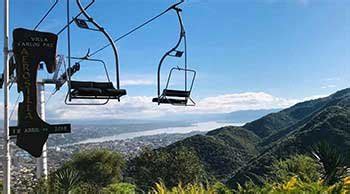 Lugares Para Visitar En Villa Carlos Paz