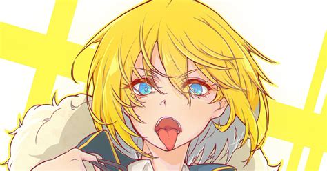 #カレラ(転スラ)の人気イラストやマンガ - pixiv