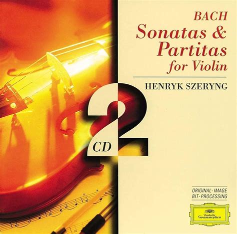 安いそれに目立つ Bach violin sonatas agapeeurope org