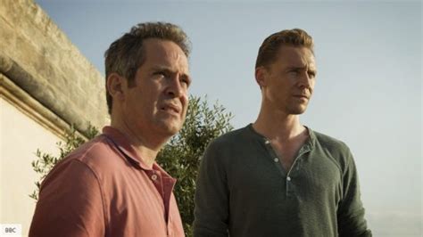 The Night Manager Season 2 Release Date Speculation And More News