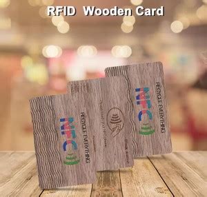 High Quality Rfid Hotel Card Mifare K And Ultralight Ev For Vingcard