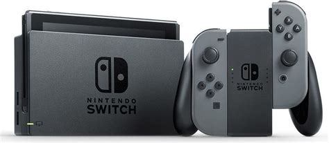 Nintendo Switch kainos nuo 285.00 € | Kaina24.lt