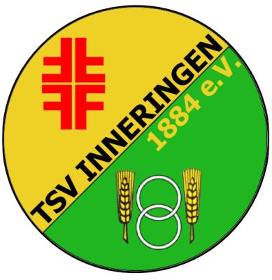 Tsv Inneringen E V Im Verein Ist Sport Am Sch Nsten