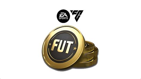 So werdet ihr Coins Millionäre in EA FC 24 Tipps und tricks beim