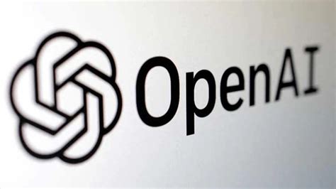 OpenAI plans to launch an AI software app store