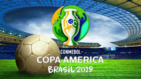 Como Ver La Copa AmÉrica Gratis Y De Manera 100 Legal