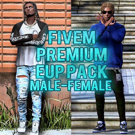 Female Prison Uniforms Gta Fivem Clothing Fivem Female Clothing Mi Uk