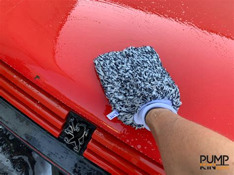 Pumpkin Auto - RYZE Superfoods