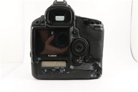 Yahoo Canon Eos Ds Mark Iii