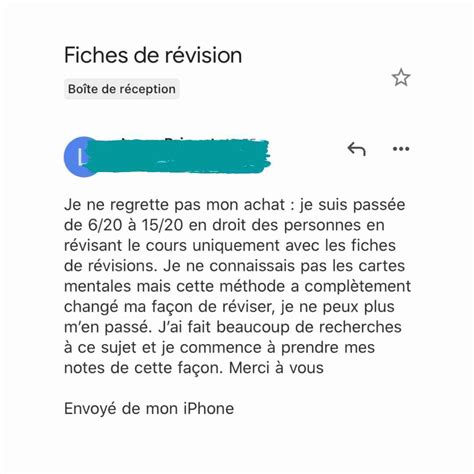 Exemple De Cas Pratique Corrig Droit De La Famille Aideauxtd Hot Sex