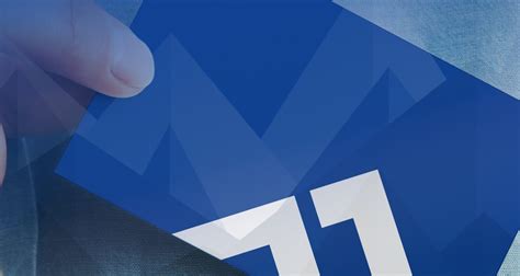 Kontakt Zur Führenden Strategieberatung Fostec And Company